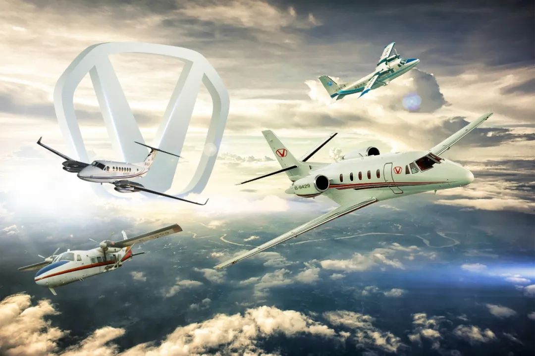 赞！伟德国际1946通航实现“三年三连跳”