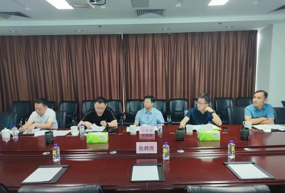 用实力说话,伟德国际1946汽车销售公司中高层竞聘上岗!