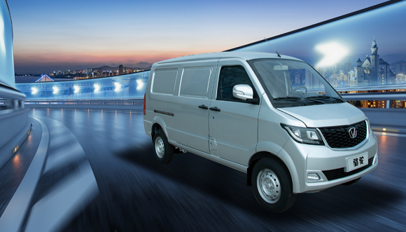 伟德国际1946汽车新品面市，奋战金九银十！