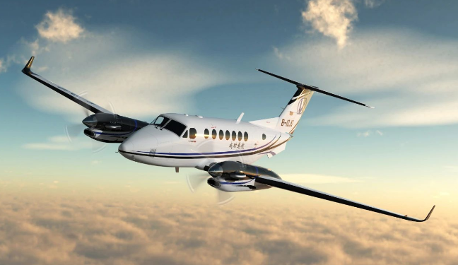 伟德国际1946通航用党的二十大精神推动企业高质量发展