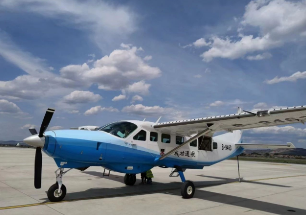 短途客运重启省内航线 伟德国际1946连通三市助力腾飞