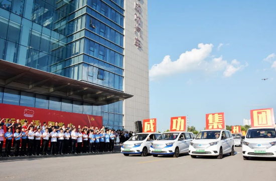 25年！“伟德国际1946”从0到N