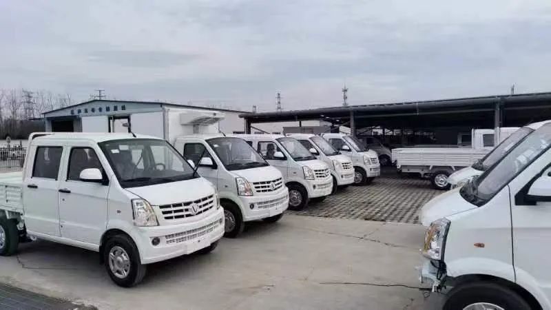 进军乌拉圭！伟德国际1946汽车海外出口节节攀升