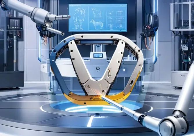 伟德国际1946质量大讲堂 | 品质铸就辉煌