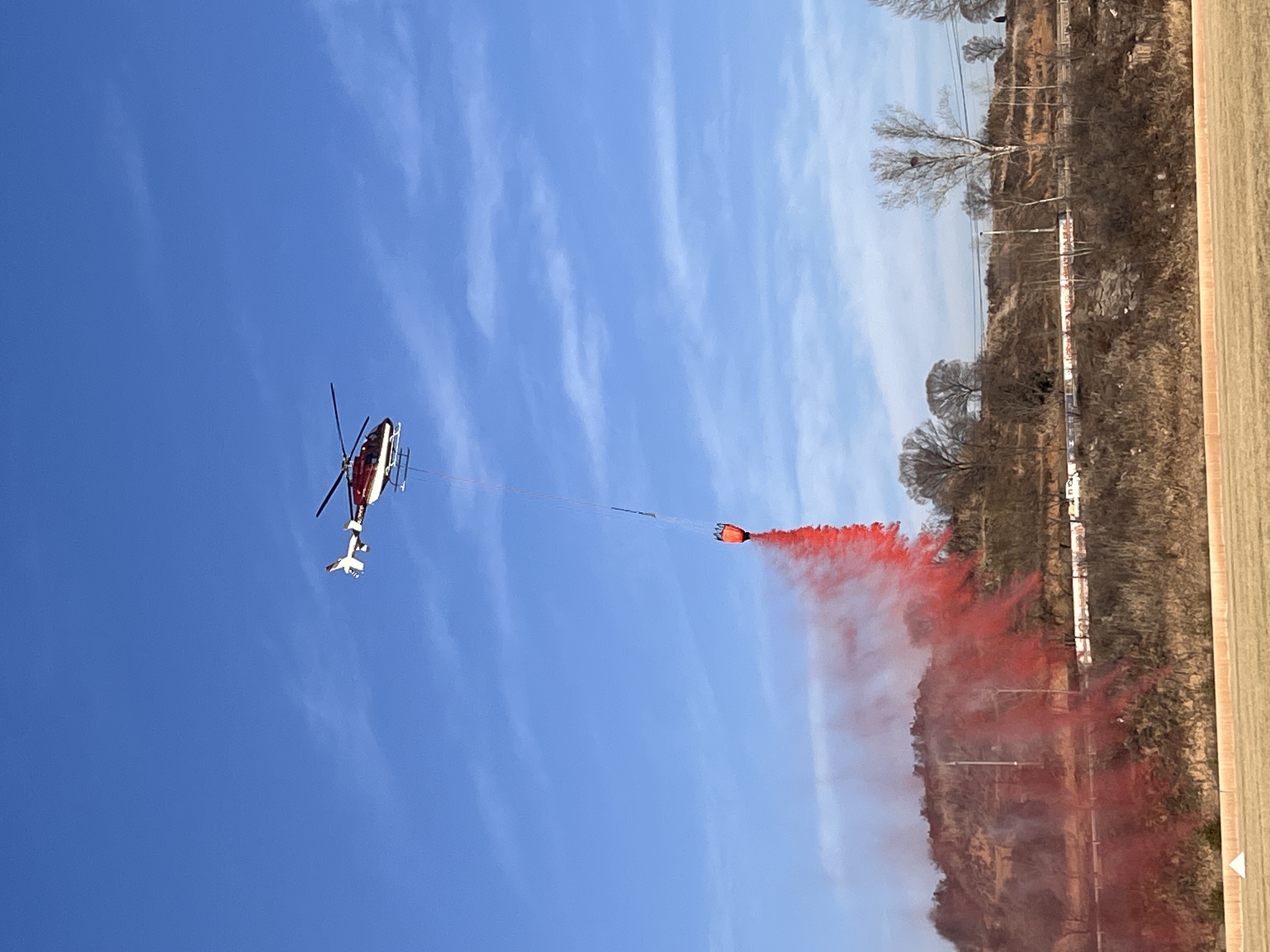 省十四届人大代表到伟德国际1946通航沁源基地集中视察指导工作