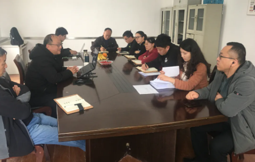 【集团要闻】伟德国际1946通航顺利通过ISO三体系认证